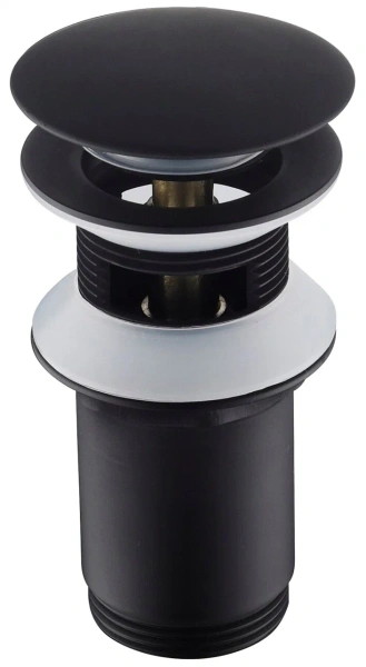 Донный клапан автомат Timo 8011/03